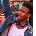 DaSean Mclucas - Facebook