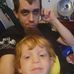 Sean Mclucas - Facebook