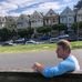 Sean McLucas - Facebook