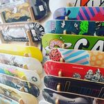 Sean Mclucas - @sean.mclucas05 - Instagram
