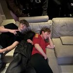 Sean_Mclucas - @sean_mclucas - Instagram