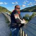 Shaun McLucas - Facebook