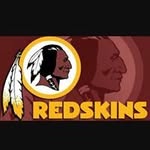 Sean McMichael - @sean.mcmichael.146 - Instagram
