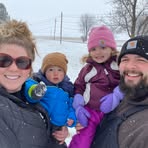 Sean McMichael - Facebook