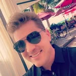 Sean McMichael - @seany_mack22 - Instagram
