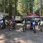Sean Mcmichael - @mcmichael3497 - Instagram