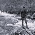 Sean McMichael - Facebook