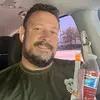 Sean McMichael - @sean.mcmichael - TikTok