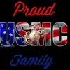 Sean Mcmichael - @cornhole38 - TikTok
