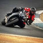 Sean McMichael - @mcmichael.sean - Instagram