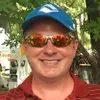 seanmcmichael815 - @seanmcmichael815 - TikTok