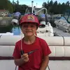 ️ - @sean.mcminn48 - TikTok