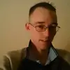 Sean McMinn678 - @seanmcminn678 - TikTok
