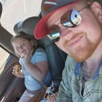 Sean McMinn - @smcminn86 - Instagram
