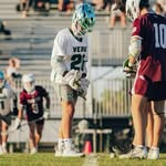 Sean McMinn - @s_mcminn48 - Instagram