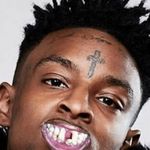 Sean McMinn - @ya_boi5297 - Instagram