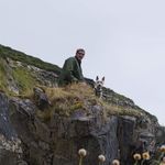 Sean Mcminn - @mcminnsean - Instagram