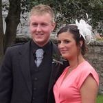 Sean McMinn - @sean.mcminn - Instagram