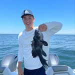 Sean McMinn - @mcminn.sean - Instagram