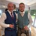 Sean McMinn - Facebook