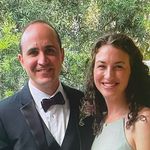 Sean McMinn - @shmcminn - Instagram