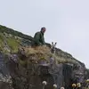 Sean Mcminn - @sean.mcminn - TikTok