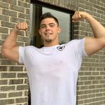 Sean McMinn - @betterbodies.by.mac - Instagram
