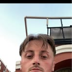 Sean Mcminn - Facebook
