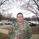 Sean McMinn-Warych - @smcmwar - Instagram