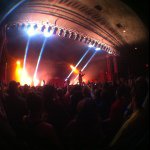 Sean McMinnon - @seanmcminnon - Instagram