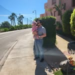 Sean McMorran - @mcmorransean - Instagram