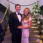 Sean McMorran - @sean_mcmorran - Instagram