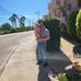 Sean McMorran - Facebook