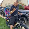 Sean McMurran - @seanmcmurran - TikTok