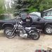 Shawn Mcmorran - Facebook