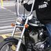 Shawn McMorran - Facebook