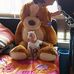 Shawn McMorran - Facebook