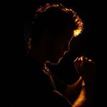 Sean Kirk McMorris - @this_is_seankirk - Instagram
