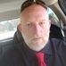 Sean M Mcmorris - Facebook