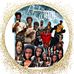 Sean McMorris - Facebook