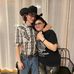 Sean Mcmorris - Facebook
