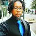 Sean McMorris - Facebook