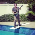 Sean McMorris - @seanmcmorris - Instagram