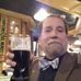 Sean McMorris - Facebook