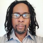 Sean McMorris - @slmcmorris - Instagram