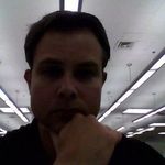 Sean McMorris - @mcmorris.sean - Instagram