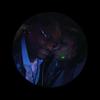 Sean McMorris - @meow92939 - TikTok