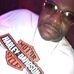 Sean McMorris - Facebook