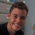 Sean McMorris - @sean_mcmorris - Instagram