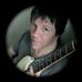 Sean McMorris - Facebook